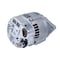 Db Electrical Alternator AND0570 for Case 650L, 750L, 850L All, 580M Series II, 580M Series III All 400-52220 - alternate 4